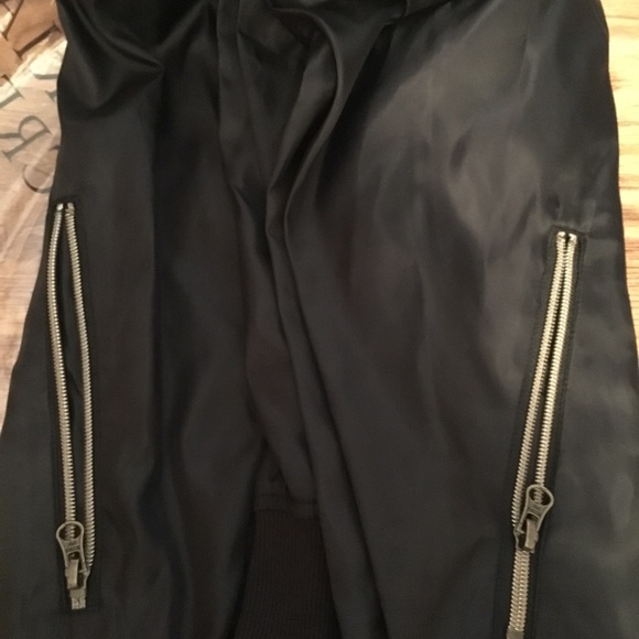 ❌SOLD❌$118VALUE! Victoria’s Secret Sport - Picture 6 of 8